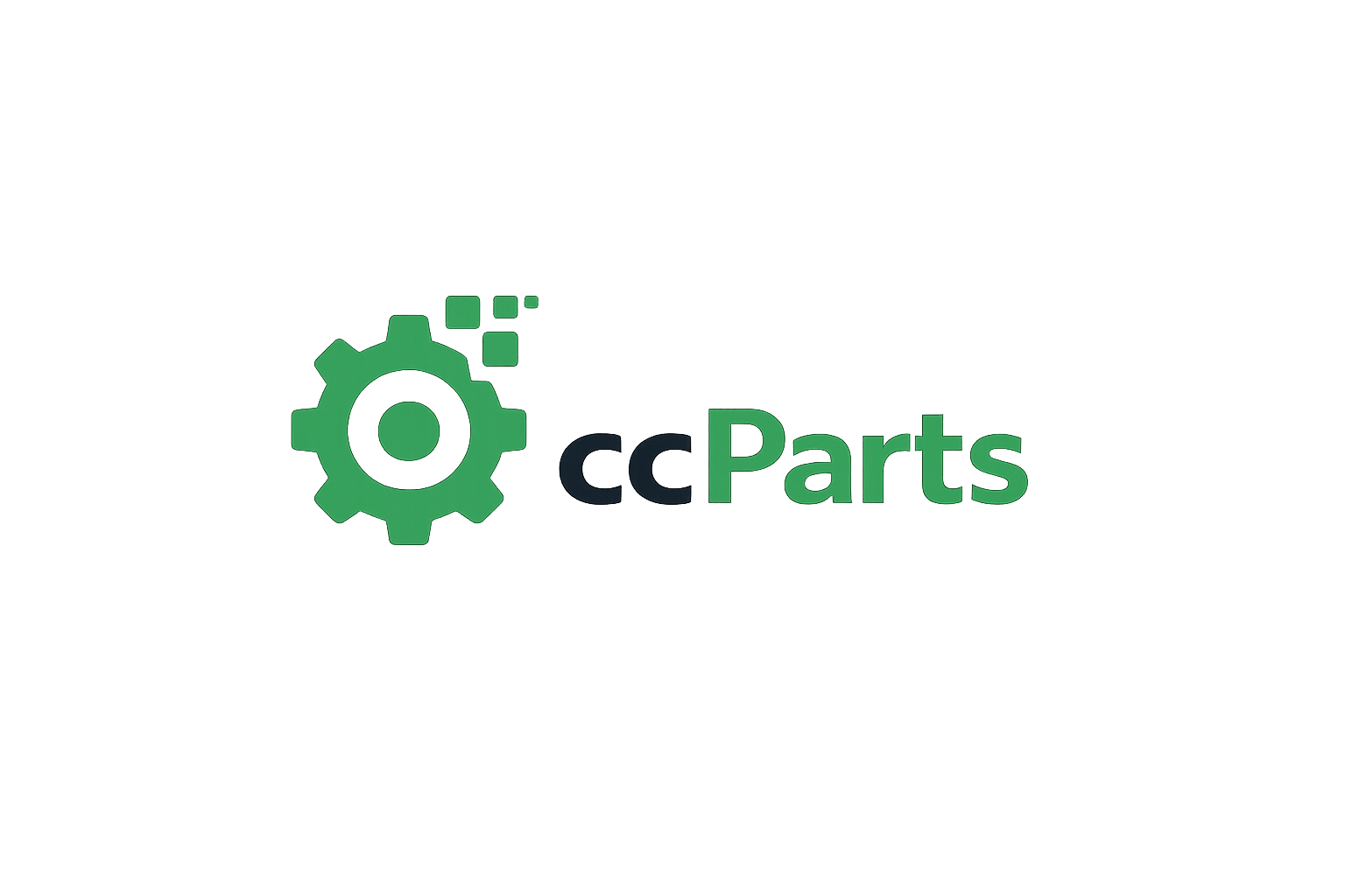 ccParts